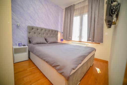 M&A Apartment & Spa, S 34, Vila Elsa 2 Zlatibor Dış mekan fotoğraf